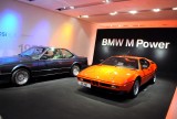 BMW Museum